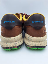 Carica l&#39;immagine nel visualizzatore di Gallery, Satorisan sneakers uomo
