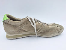 Carica l'immagine nel visualizzatore di Gallery, Satorisan sneakers uomo

