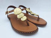 Carica l'immagine nel visualizzatore di Gallery, Oh! My Sandals
