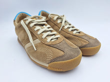 Carica l&#39;immagine nel visualizzatore di Gallery, Satorisan sneakers donna
