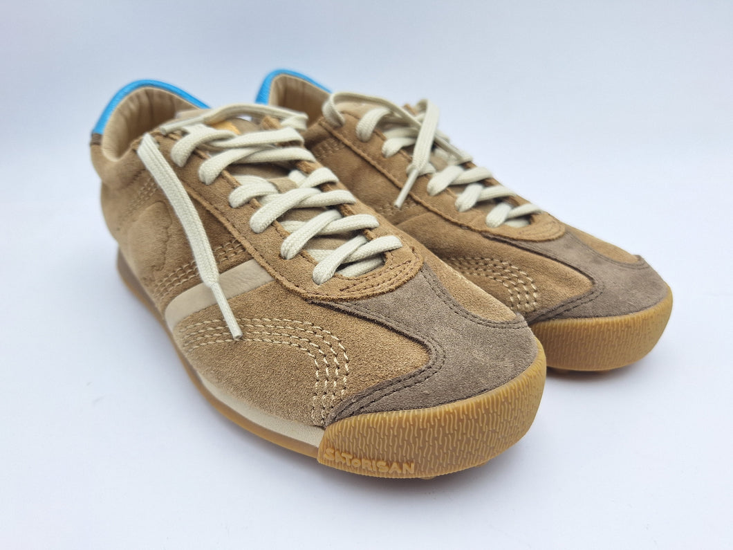 Satorisan sneakers donna