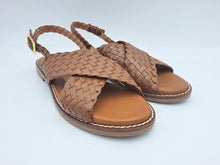 Carica l'immagine nel visualizzatore di Gallery, Oh! My Sandals
