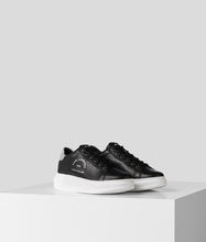 Carica l&#39;immagine nel visualizzatore di Gallery, Karl Lagerfeld sneakers Kapri
