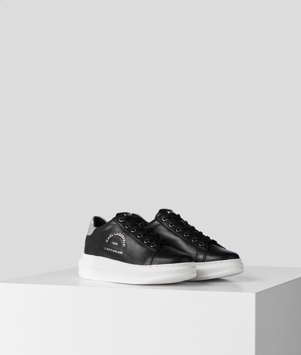 Karl Lagerfeld sneakers Kapri