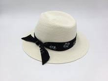 Carica l&#39;immagine nel visualizzatore di Gallery, MC2 SAINT BARTH - Cappello bandana
