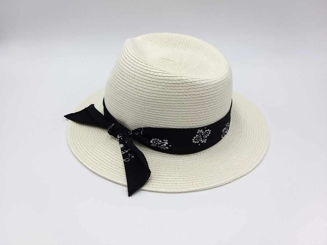 MC2 SAINT BARTH - Cappello bandana