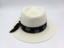 Carica l&#39;immagine nel visualizzatore di Gallery, MC2 SAINT BARTH - Cappello bandana
