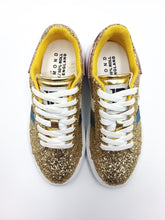 Carica l&#39;immagine nel visualizzatore di Gallery, JOHN RICHMOND - Sneakers
