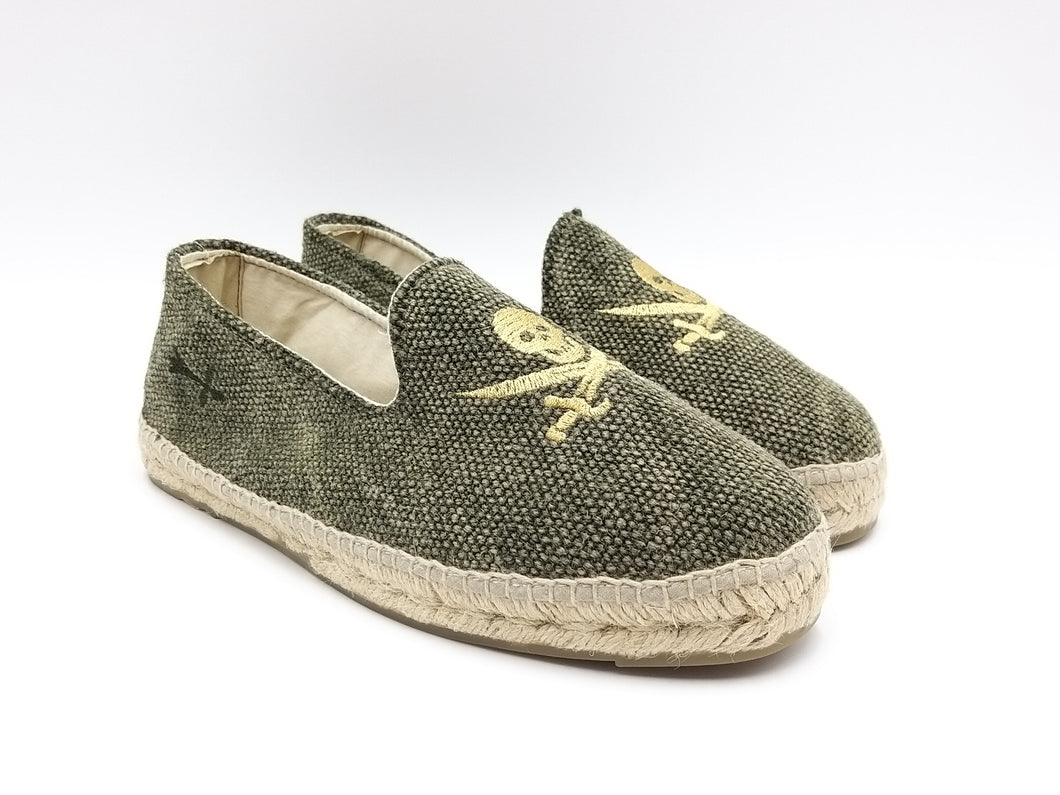 Manebì Espadrillas