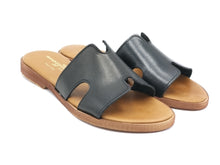 Carica l&#39;immagine nel visualizzatore di Gallery, Mazzitti - Sandali Slip On
