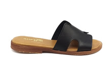 Carica l&#39;immagine nel visualizzatore di Gallery, Mazzitti - Sandali Slip On
