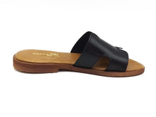Carica l&#39;immagine nel visualizzatore di Gallery, Mazzitti - Sandali Slip On
