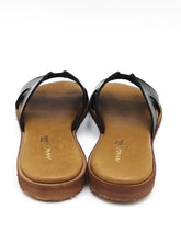 Carica l&#39;immagine nel visualizzatore di Gallery, Mazzitti - Sandali Slip On
