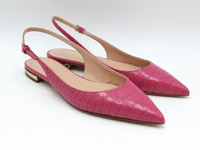 Carica l&#39;immagine nel visualizzatore di Gallery, Ninalilou - Slingback
