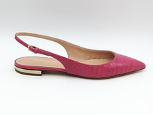 Carica l&#39;immagine nel visualizzatore di Gallery, Ninalilou - Slingback

