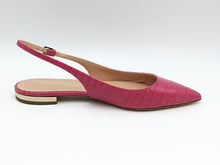 Carica l&#39;immagine nel visualizzatore di Gallery, Ninalilou - Slingback
