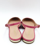 Carica l&#39;immagine nel visualizzatore di Gallery, Ninalilou - Slingback
