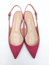 Carica l&#39;immagine nel visualizzatore di Gallery, Ninalilou - Slingback
