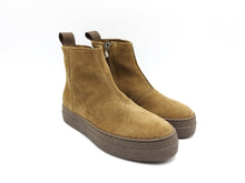 Carica l&#39;immagine nel visualizzatore di Gallery, OA NON FASHION
