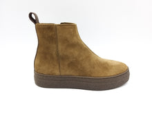 Carica l&#39;immagine nel visualizzatore di Gallery, OA NON FASHION
