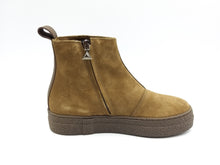 Carica l&#39;immagine nel visualizzatore di Gallery, OA NON FASHION
