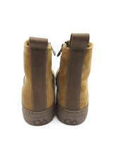 Carica l&#39;immagine nel visualizzatore di Gallery, OA NON FASHION
