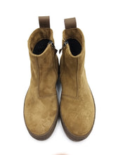 Carica l&#39;immagine nel visualizzatore di Gallery, OA NON FASHION
