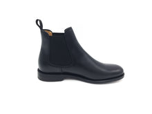 Carica l&#39;immagine nel visualizzatore di Gallery, Berwick 1707 Chelsea Boot
