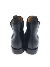 Carica l&#39;immagine nel visualizzatore di Gallery, Berwick 1707 Chelsea Boot
