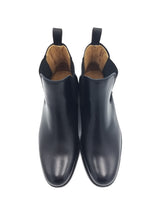 Carica l&#39;immagine nel visualizzatore di Gallery, Berwick 1707 Chelsea Boot
