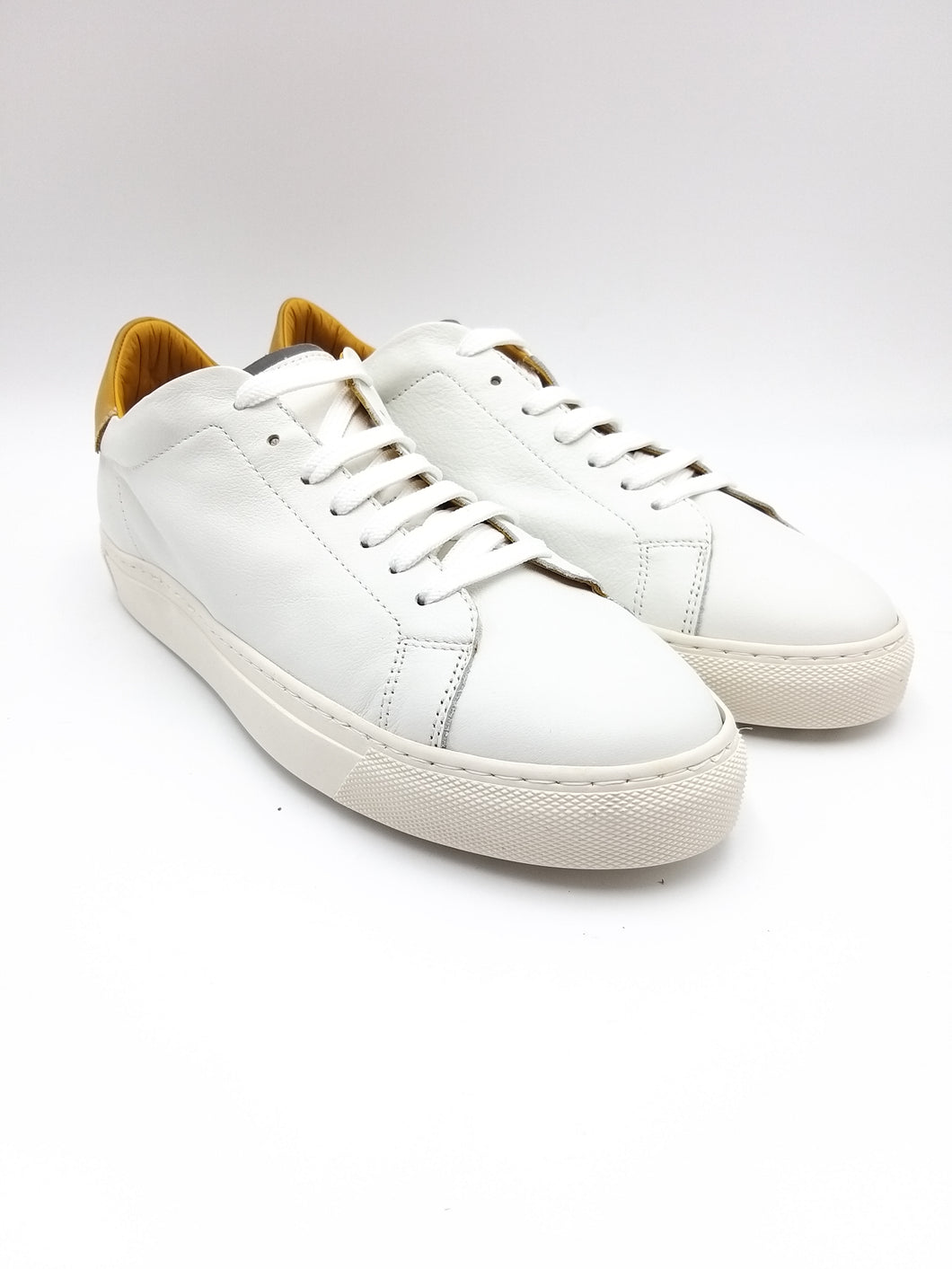 Mazzitti 1938 Sneakers