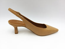 Carica l&#39;immagine nel visualizzatore di Gallery, Julie Dee slingback
