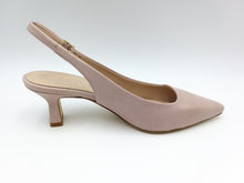 Carica l&#39;immagine nel visualizzatore di Gallery, Julie Dee slingback
