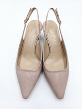 Carica l&#39;immagine nel visualizzatore di Gallery, Julie Dee slingback
