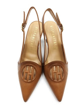 Carica l&#39;immagine nel visualizzatore di Gallery, HISPANITAS Slingback
