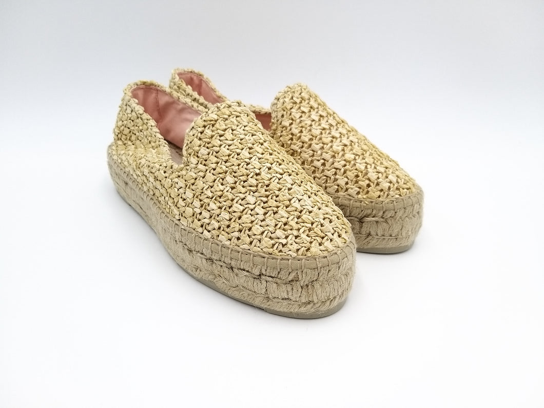 Manebì Espadrillas