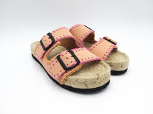 Carica l&#39;immagine nel visualizzatore di Gallery, Manebì Sandali
