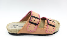 Carica l&#39;immagine nel visualizzatore di Gallery, Manebì Sandali
