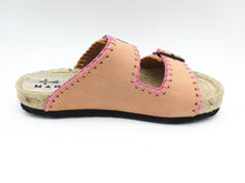 Carica l&#39;immagine nel visualizzatore di Gallery, Manebì Sandali
