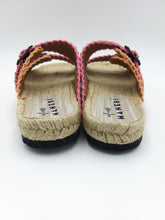 Carica l&#39;immagine nel visualizzatore di Gallery, Manebì Sandali
