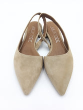 Carica l&#39;immagine nel visualizzatore di Gallery, Julie Dee slingback
