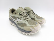 Carica l&#39;immagine nel visualizzatore di Gallery, Mizuno Trail Running GTX
