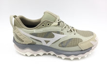 Carica l&#39;immagine nel visualizzatore di Gallery, Mizuno Trail Running GTX
