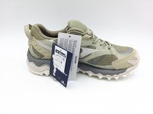 Carica l&#39;immagine nel visualizzatore di Gallery, Mizuno Trail Running GTX
