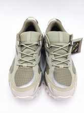 Carica l&#39;immagine nel visualizzatore di Gallery, Mizuno Trail Running GTX
