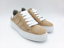 Carica l&#39;immagine nel visualizzatore di Gallery, Callaghan sneakers
