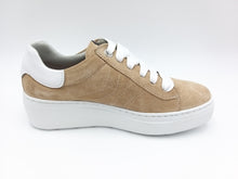 Carica l&#39;immagine nel visualizzatore di Gallery, Callaghan sneakers
