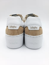 Carica l&#39;immagine nel visualizzatore di Gallery, Callaghan sneakers
