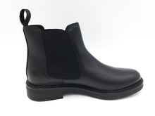 Carica l&#39;immagine nel visualizzatore di Gallery, Frau Chelsea Boot
