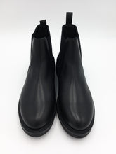 Carica l&#39;immagine nel visualizzatore di Gallery, Frau Chelsea Boot
